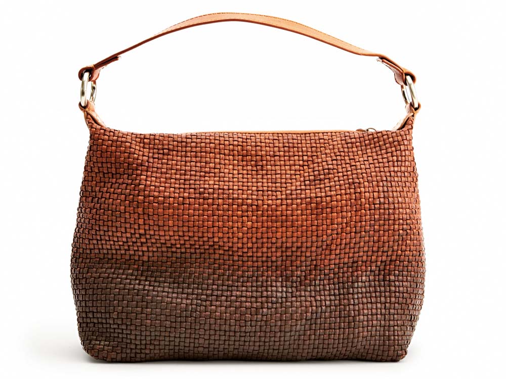 Marc Cain Tasche