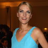 Marietta Slomka im Interview