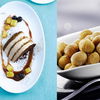 Maronen-Rezepte