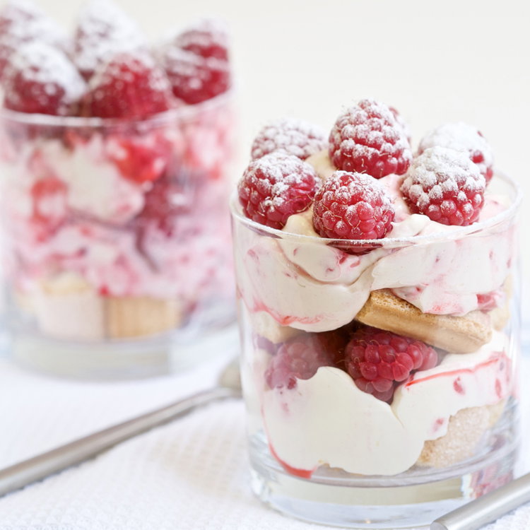 Mascarpone