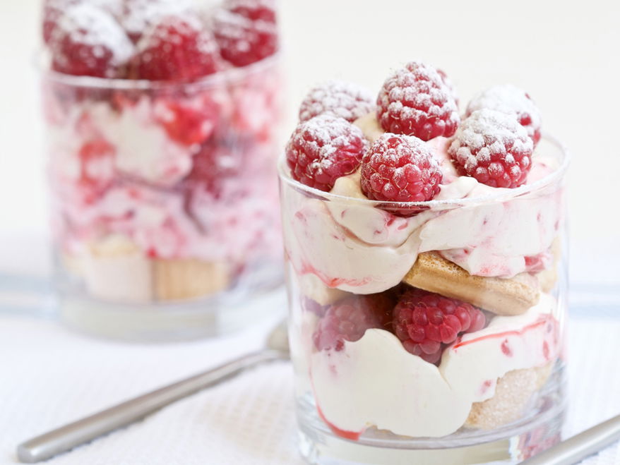 Mascarpone
