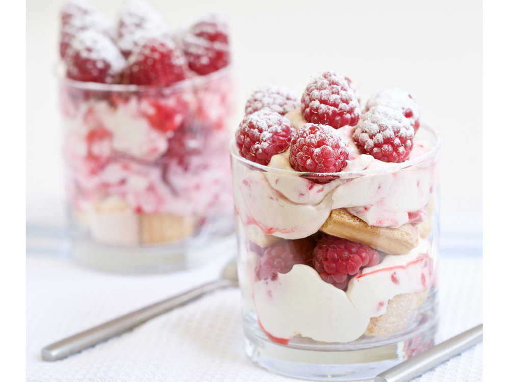 Mascarpone