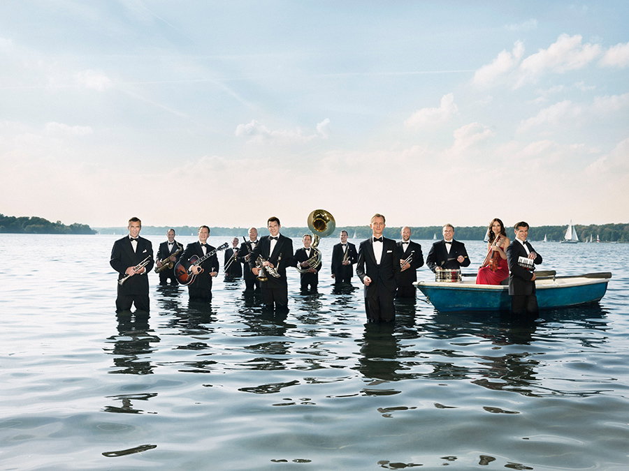 max-raabe-orchester