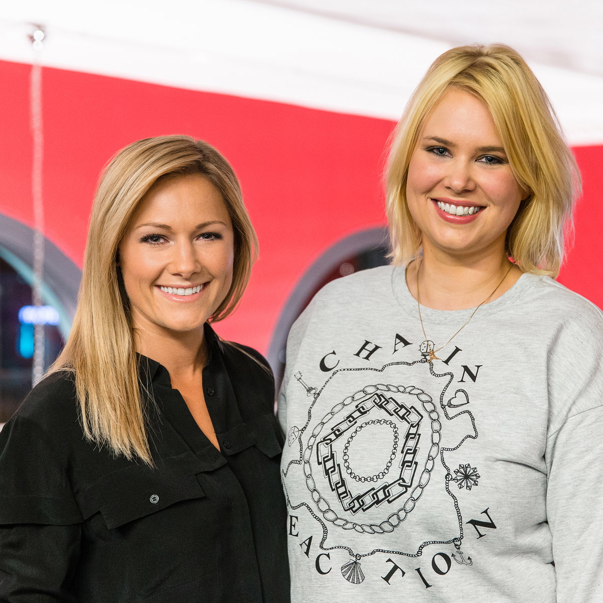 Helene Fischer