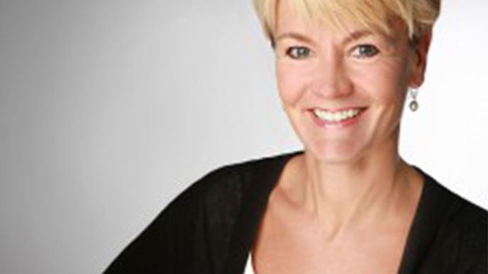 Fachanwältin für Familienrecht Melanie Franke                                                                                                                                    