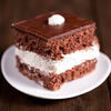 Desserts zum Muttertag