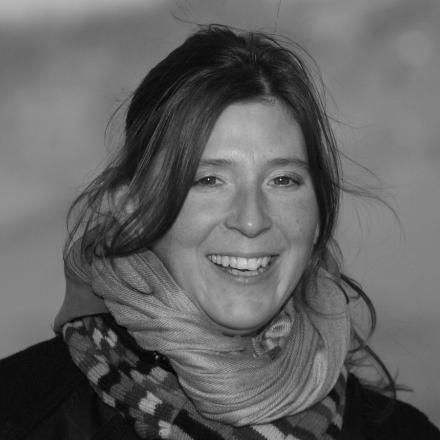 Foodbloggerin Miriam Eichenlaub