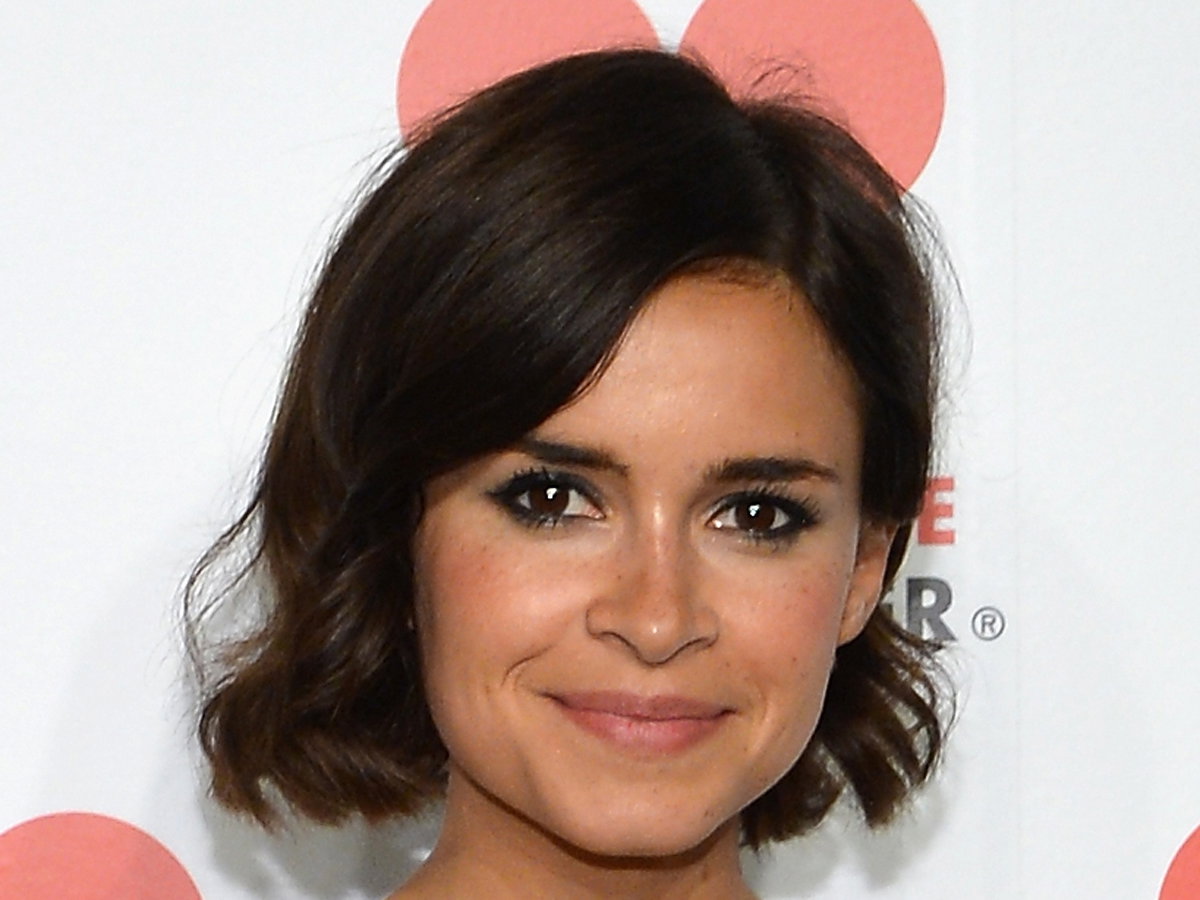 Miroslava Duma