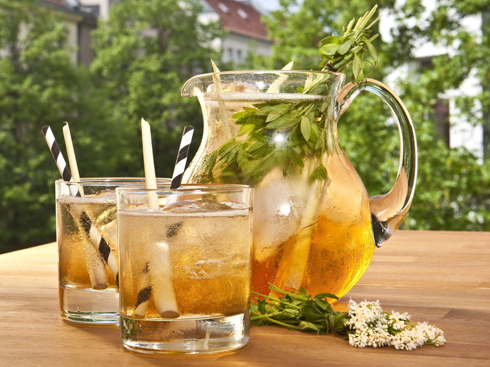 mixology-mai-bowle