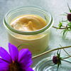 Rich Moisturizer