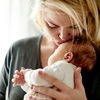 Haarausfall bei Babys