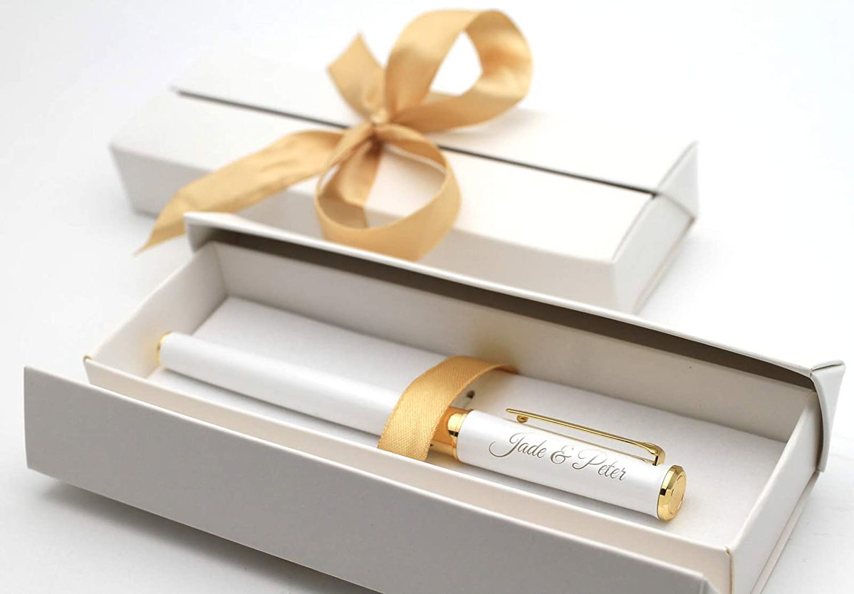 Muttertag Geschenke personalisierbar