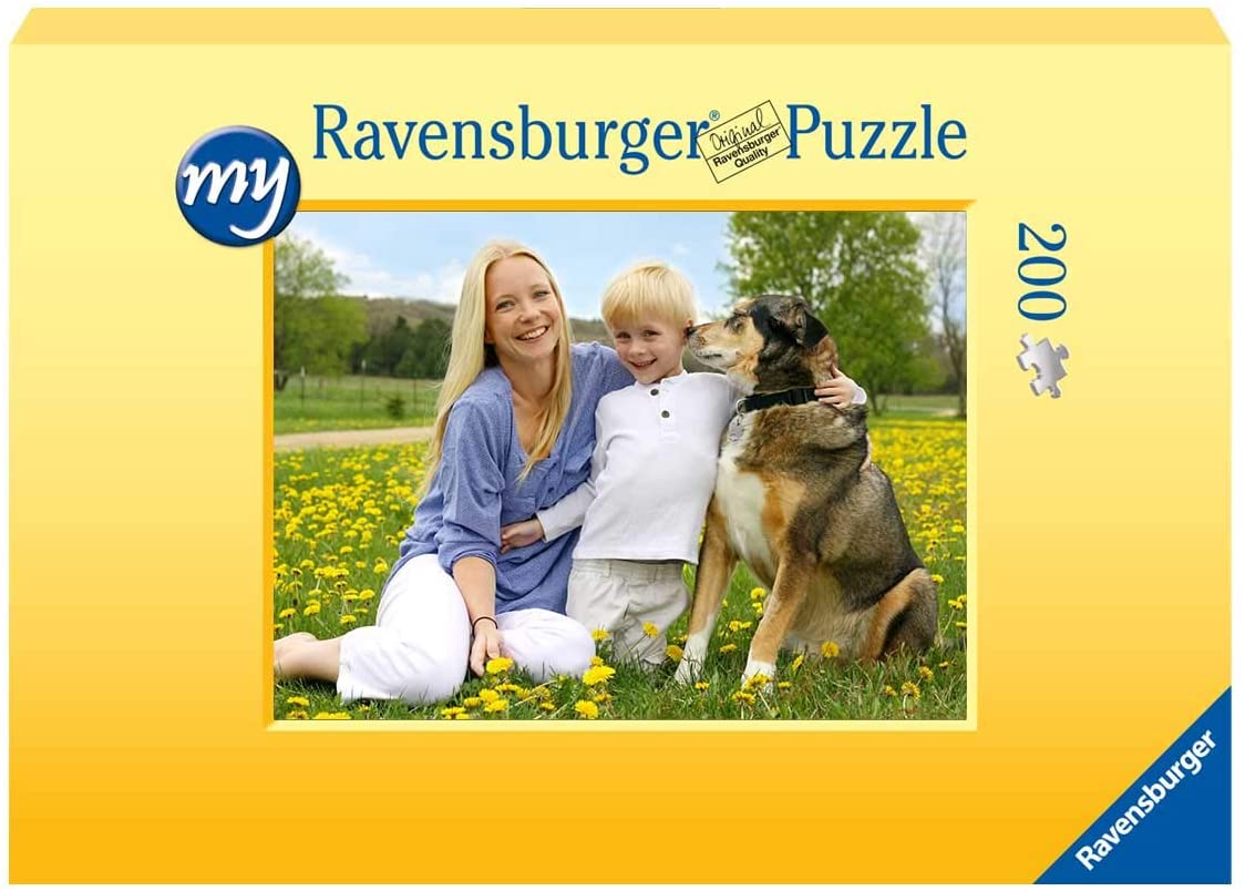 Muttertag Geschenke personalisierbar
