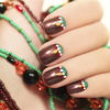 Nageldesign selbstgemacht - so geht's