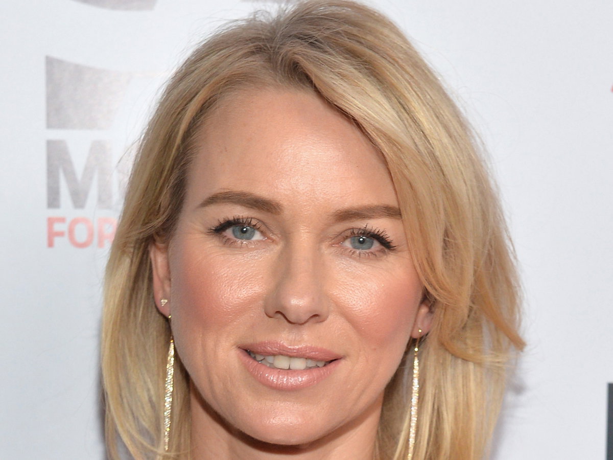 Naomi Watts