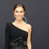 United Hearts Gala lädt Promis zum Charity-Dinner