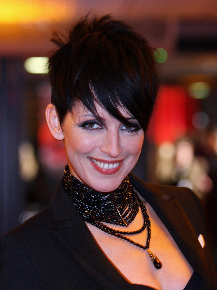 Nena
