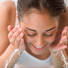 Sanfte Hautreinigung: Die Oil Cleansing Method