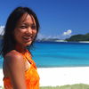 Das Okinawa Anti-Aging Geheimnis