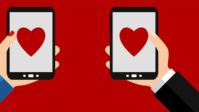 Singles in der Corona-Krise: Tipps für Alleinstehende