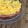 Lemon-Curd-Ricotta-Kuchen