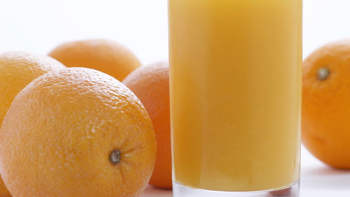 3 Lebensmittel, die das Risiko für Karies erhöhen