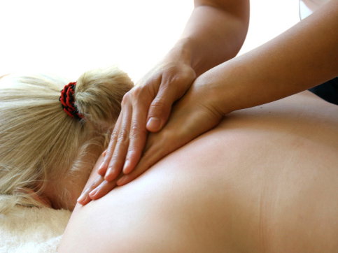 osteopathie-therapie