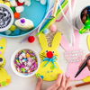 Osterbastelei mit Kindern: Ideen & Anleitungen