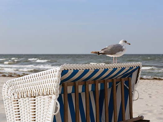 Ostsee