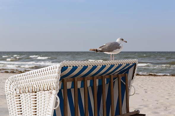 Ostsee