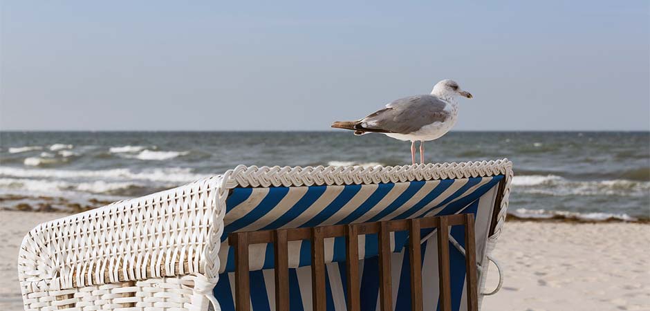 Ostsee