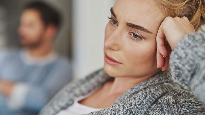 3 Lebensmittel, die für schlechte Laune sorgen können
