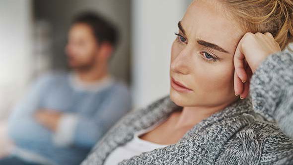 Emotionale Affäre – was steckt dahinter? Ursachen, Anzeichen und Tipps zum Beenden