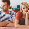 9 Tipps zum Thema Paartherapie