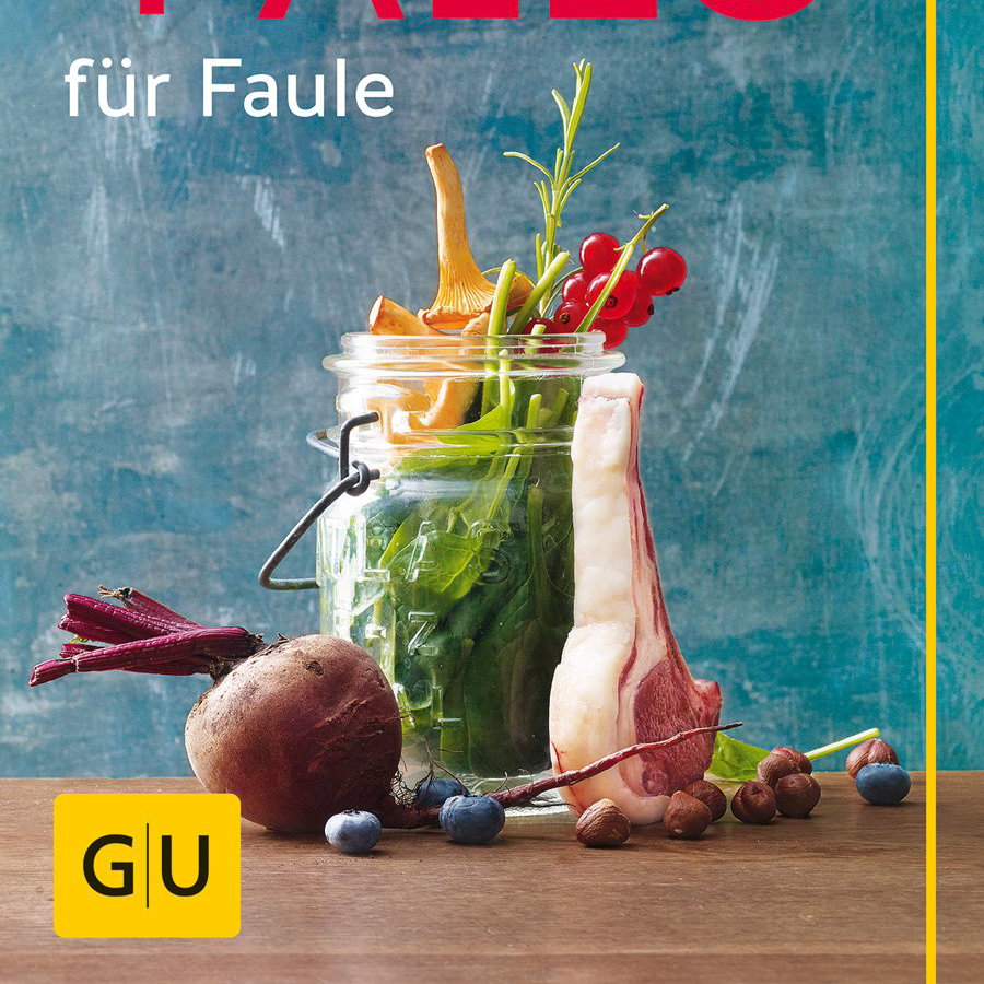 Paleo DIätbuch
