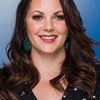 Paula Lambert nackt: Das Experiment "No Body is perfect"