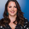 Paula Lambert: Kinder, Freund, Podcast und Co.