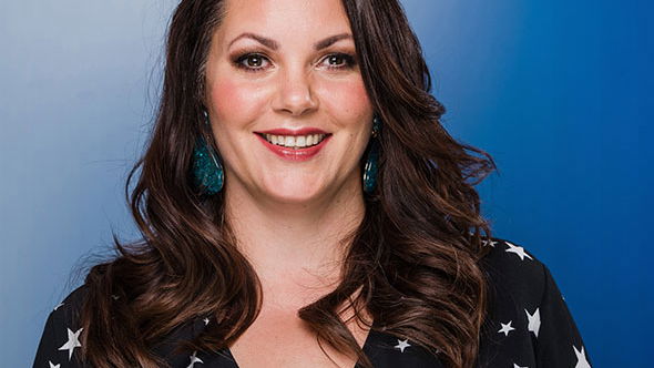 Paula Lambert: Kinder, Freund, Podcast und Co.