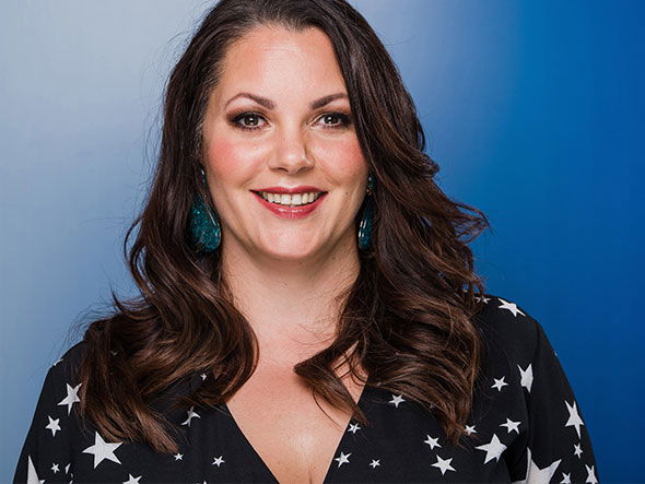 Paula Lambert