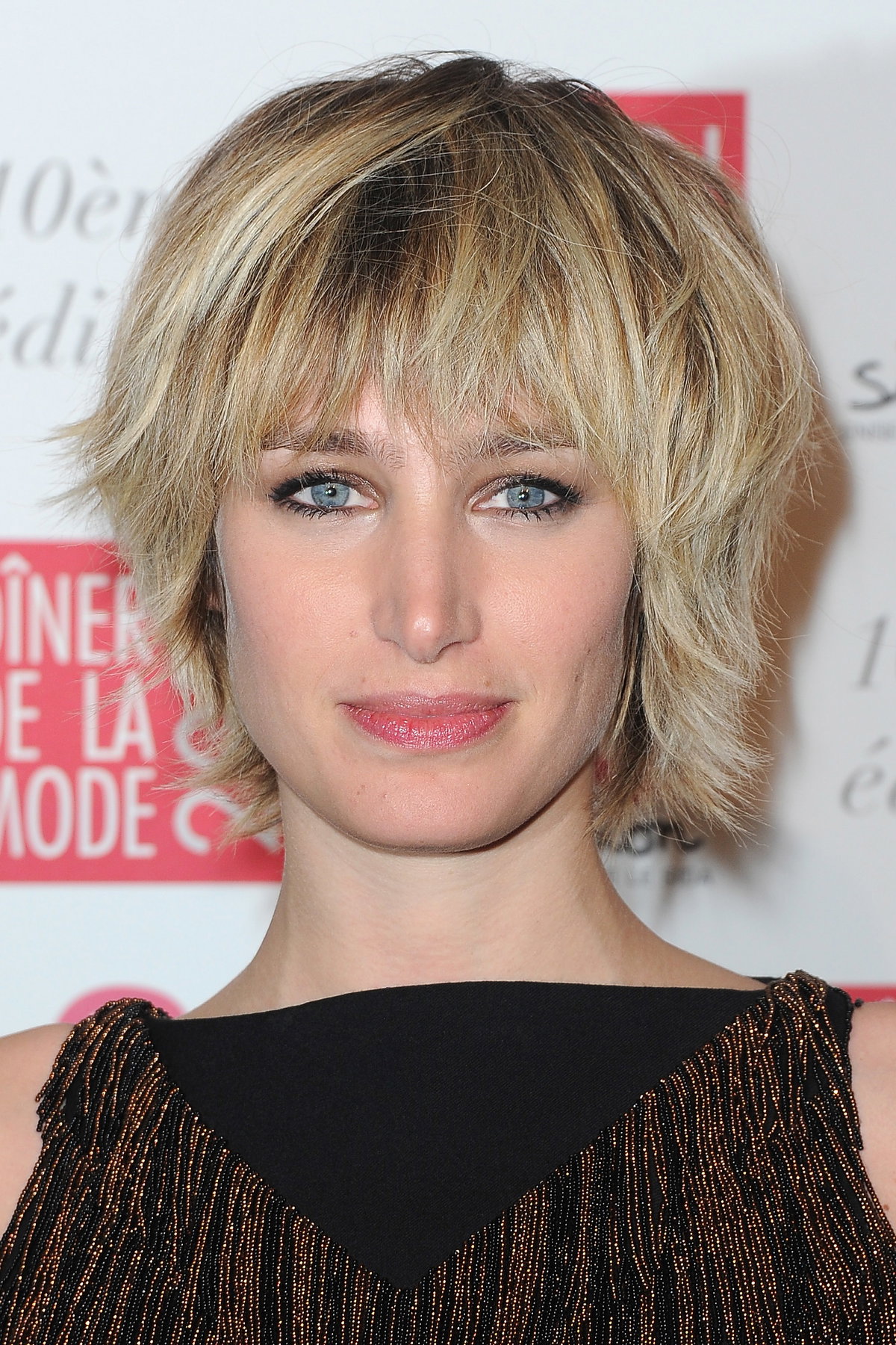 Pauline Lefèvre