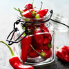 Peperoni einlegen: Rezepte & Tipps für die Zubereitung