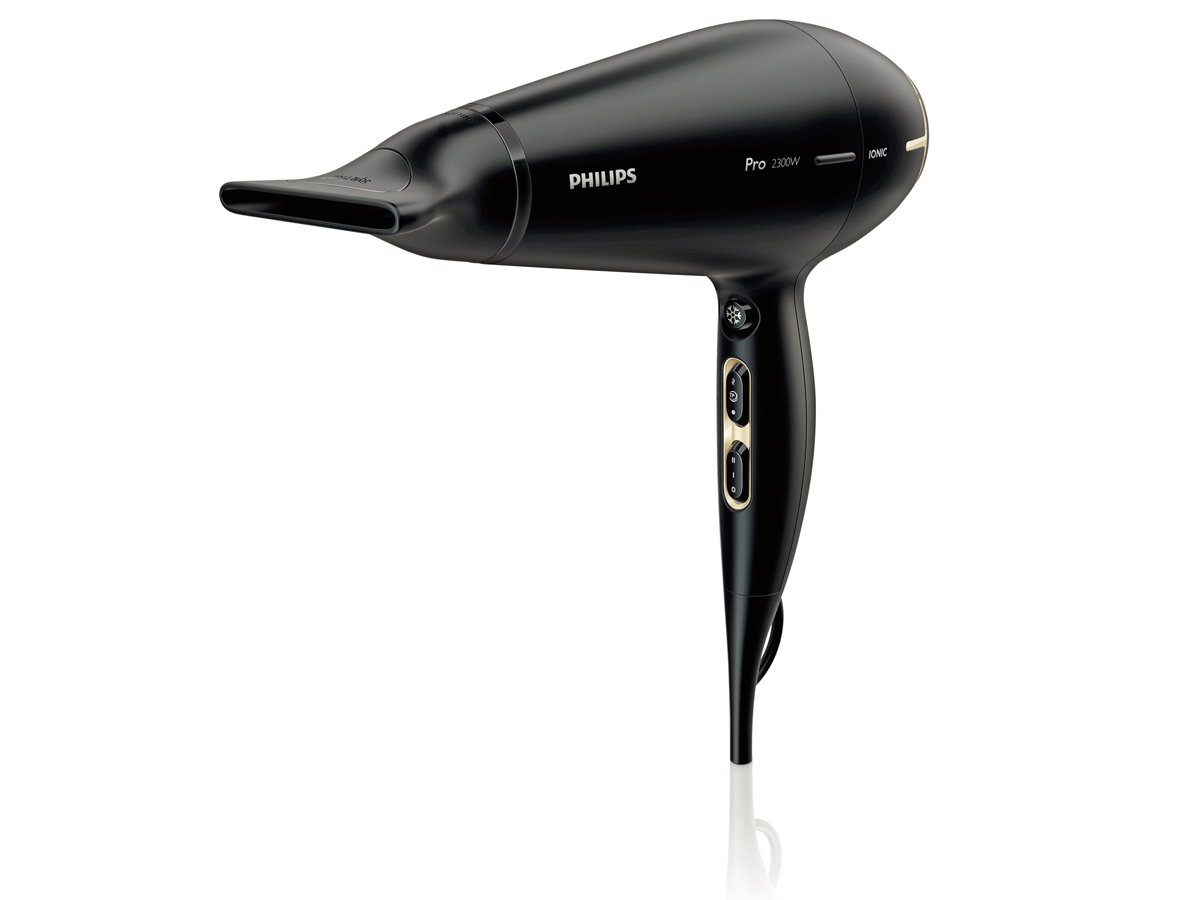 Philips Pro Haartrockner