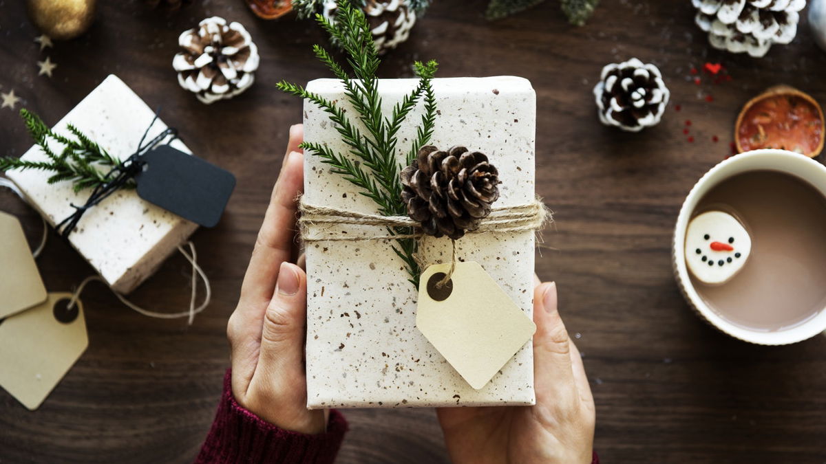 Vorweihnachtszeit: So wird sie besonders schön