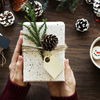 Vorweihnachtszeit: So wird sie besonders schön