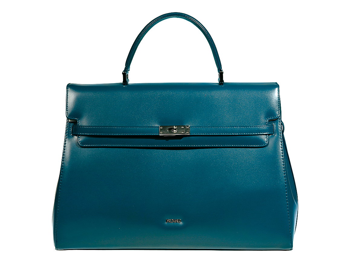Kelly-Bag von Picard