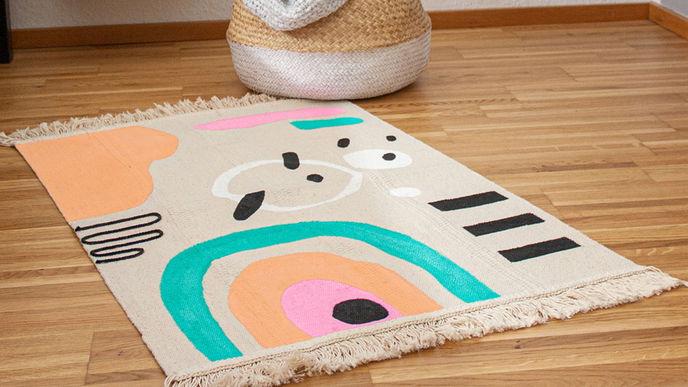 DIY Deko-Ideen für ein stylisches Zuhause