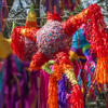 Piñata basteln