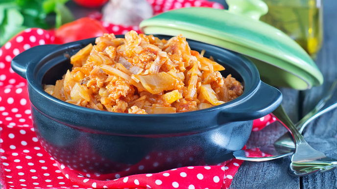 Bigos