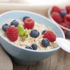 Barbaras Porridge
