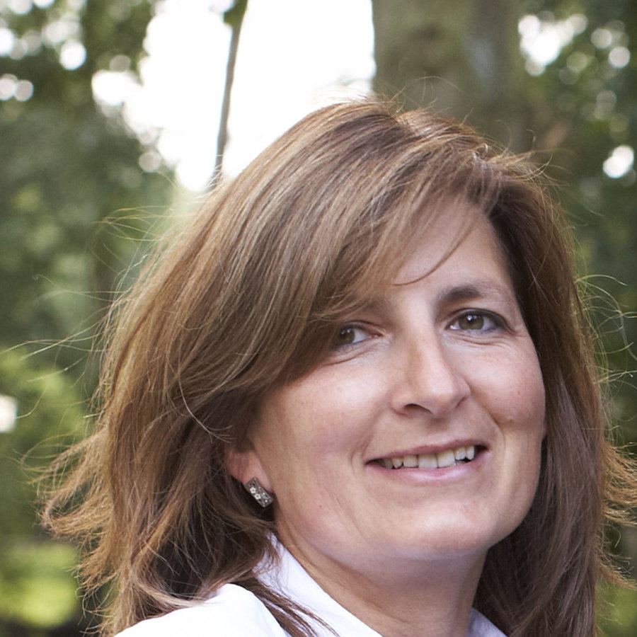 Portrait Bianca Matthée von elbcuisine.de